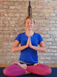 bieryoga-sport-mousse